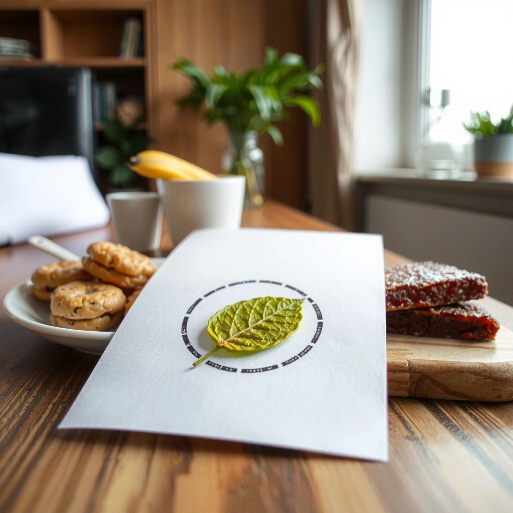 Dokumentacja BitBites